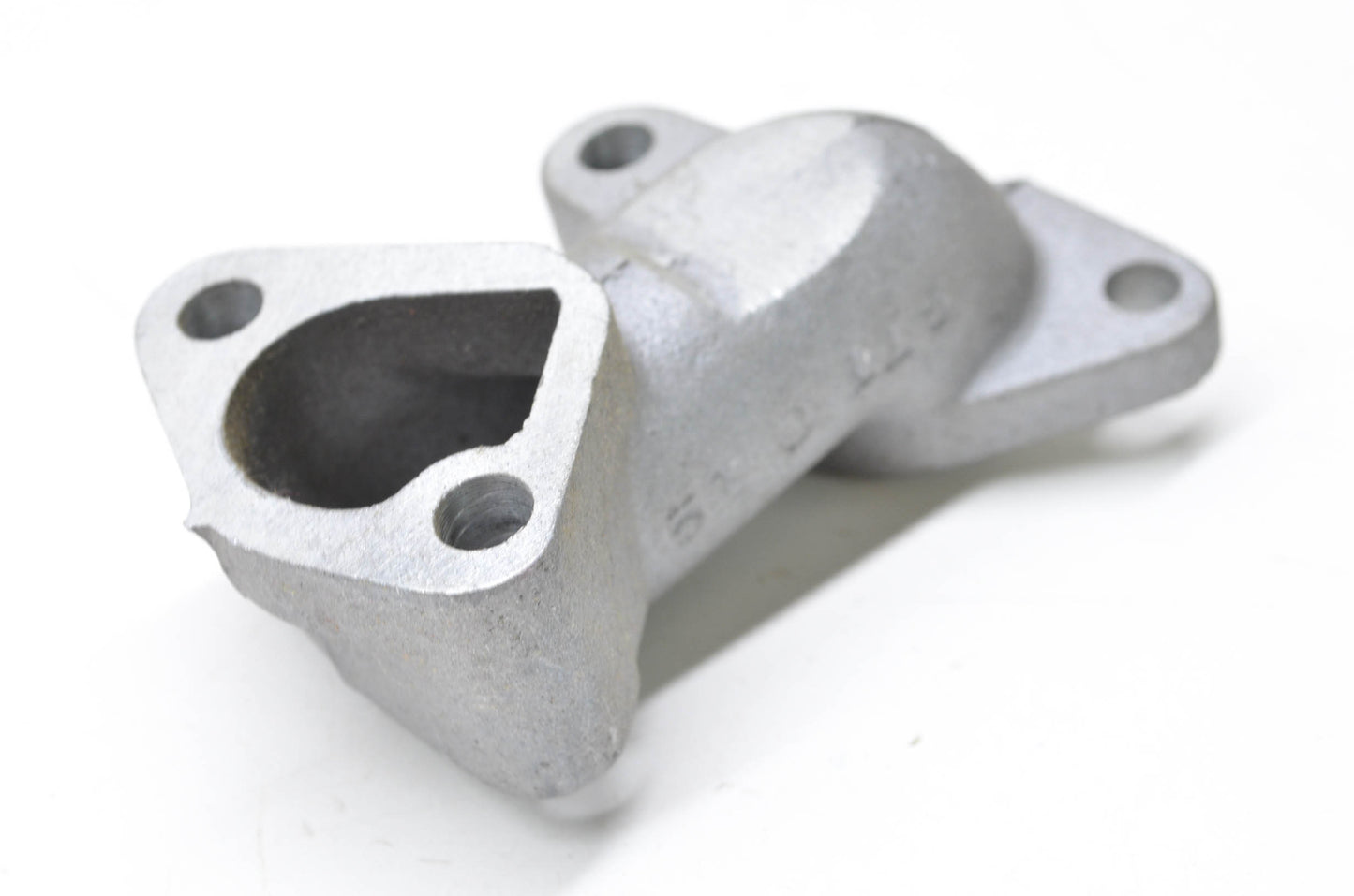 New OEM Tecumseh Intake Pipe NOS