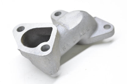 New OEM Tecumseh Intake Pipe NOS