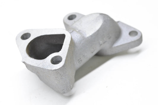 New OEM Tecumseh Intake Pipe NOS