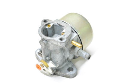 New OEM Briggs & Stratton Carburetor NOS
