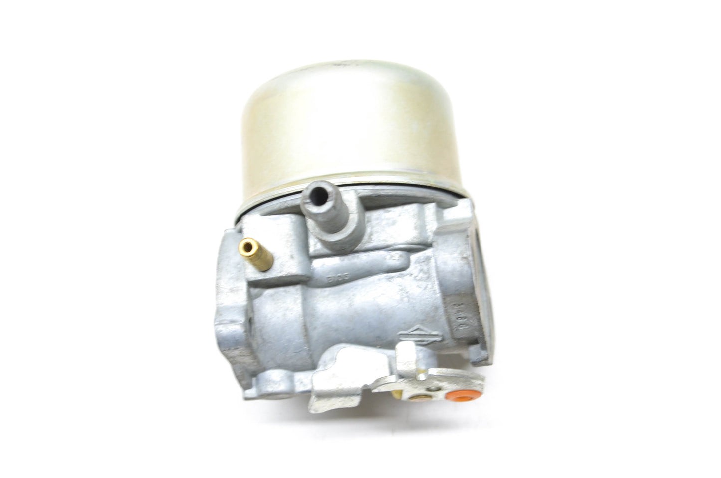 New OEM Briggs & Stratton Carburetor NOS