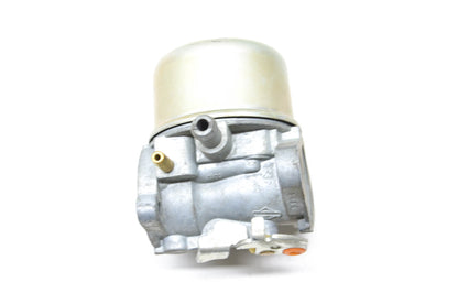 New OEM Briggs & Stratton Carburetor NOS