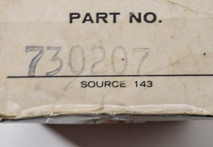 Tecumseh 730207 Ignition Module