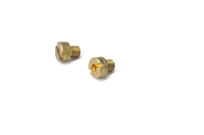 Mikuni KN100.604-70 Main Jet #70 QTY 2