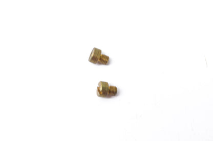 Mikuni KN100.604-70 Main Jet #70 QTY 2