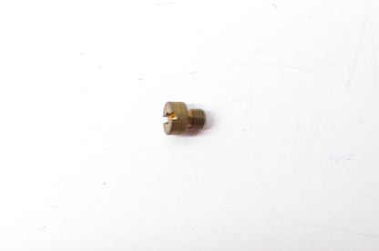Mikuni KN100.604-140 Main Jet #140 NOS
