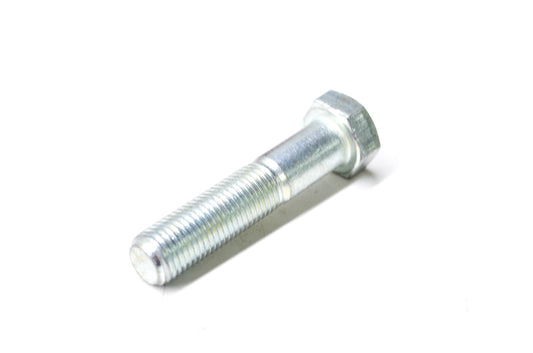 OEM Polaris 7512410 Bolt NOS