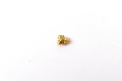 Mikuni KN100.604-115 Main Jet #115 NOS