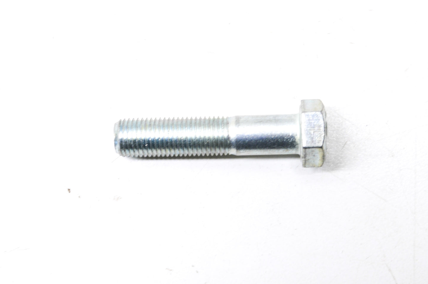 OEM Polaris 7512410 Bolt NOS
