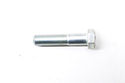 OEM Polaris 7512410 Bolt NOS