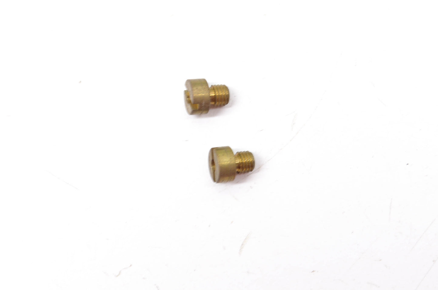 Main Jet # 197.5 Qty 2 NOS