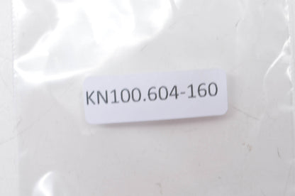 Main Jet # 160 Qty 2 NOS