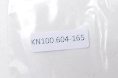 Main Jet # 165 Qty 2 NOS