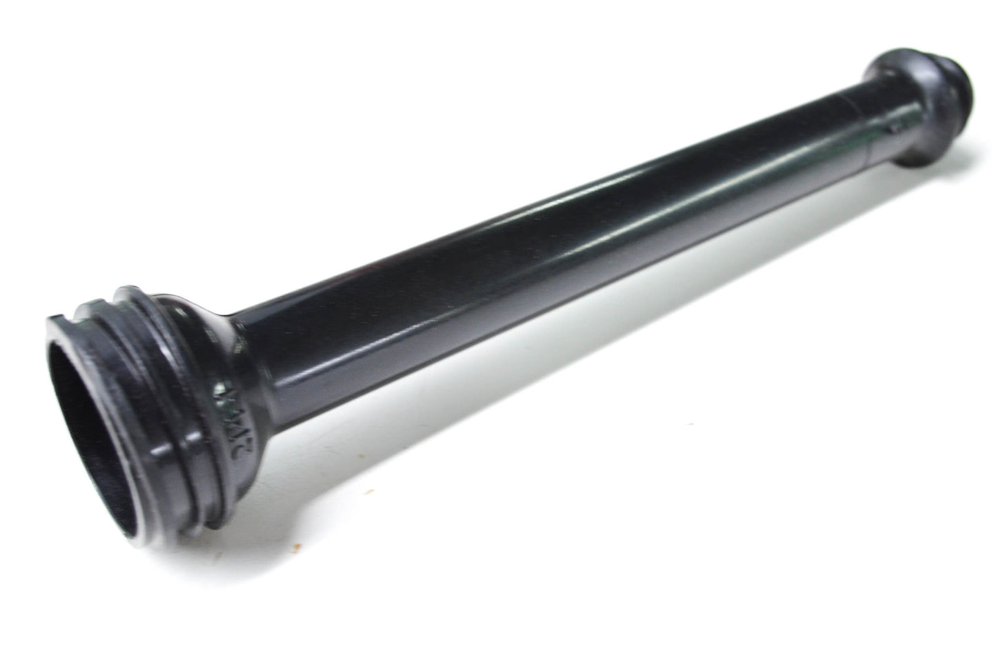 New OEM Tecumseh 35554 Engine Oil Filler Tube NOS