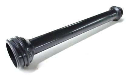 New OEM Tecumseh 35554 Engine Oil Filler Tube NOS
