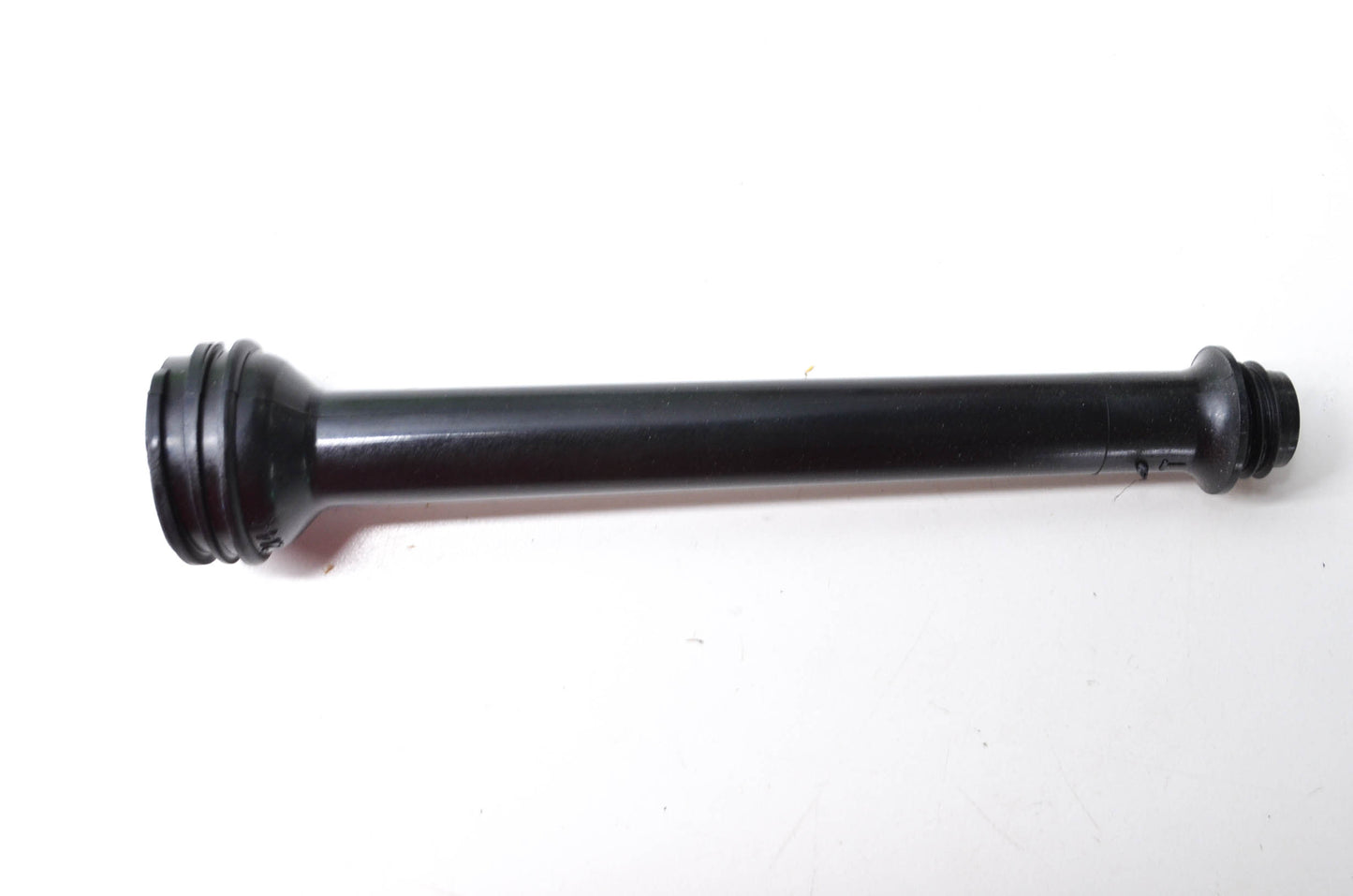 New OEM Tecumseh 35554 Engine Oil Filler Tube NOS