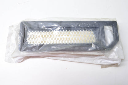 OEM Kawasaki 110297021 Air Filter NOS