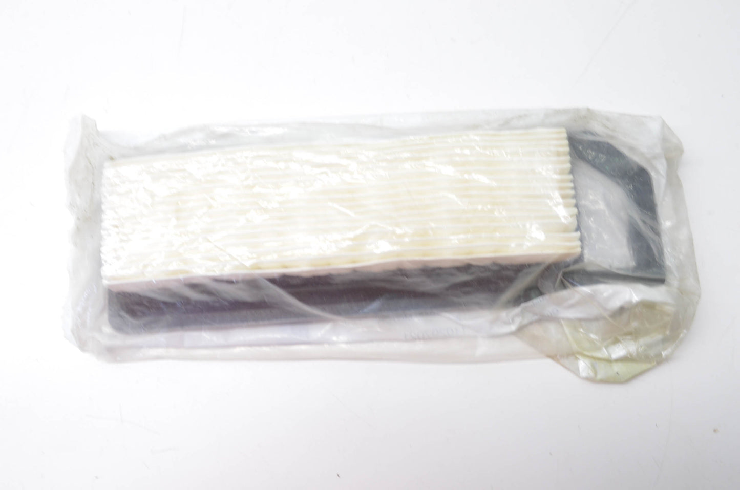 OEM Kawasaki 110297021 Air Filter NOS
