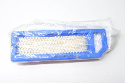 OEM Kawasaki 110297010 Air Filter NOS