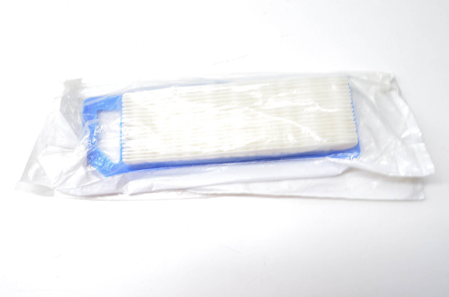 OEM Kawasaki 110297010 Air Filter NOS