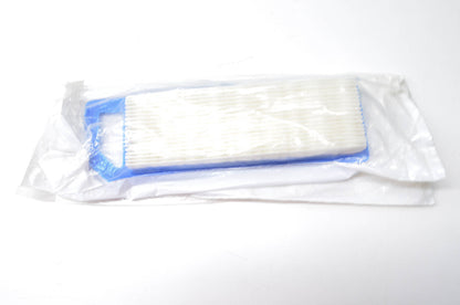 OEM Kawasaki 110297010 Air Filter NOS