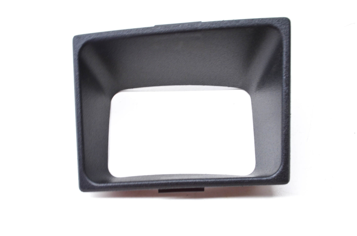 New OEM Toro Left Headlight Bezel NOS