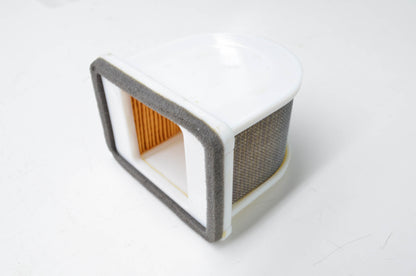 OEM Kawasaki 11013-1126 Air Filter Element NOS