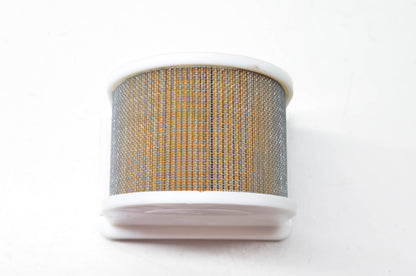 OEM Kawasaki 11013-1126 Air Filter Element NOS