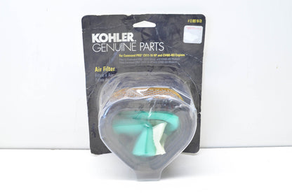 New OEM Kohler Air Filter NOS