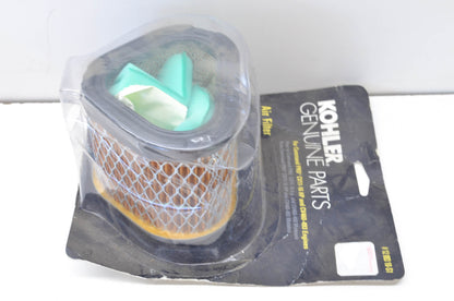 New OEM Kohler Air Filter NOS