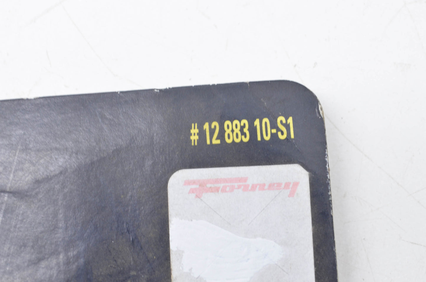 New OEM Kohler Air Filter NOS