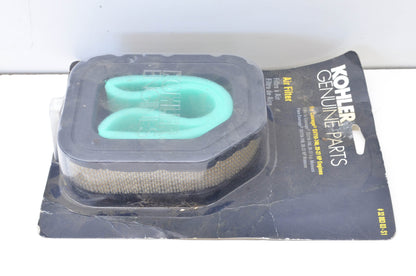 New OEM Kohler Air Filter NOS