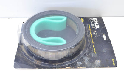 Air Filter NOS
