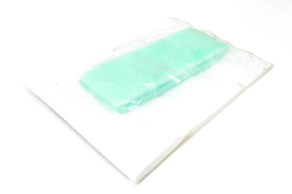 Oregon 30-125 Air Filter Wrap NOS