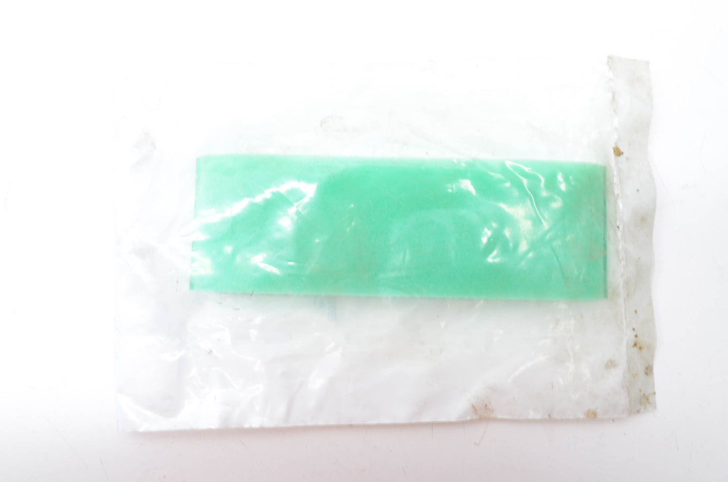 Oregon 30-125 Air Filter Wrap NOS