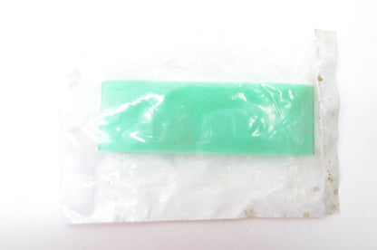 Oregon 30-125 Air Filter Wrap NOS