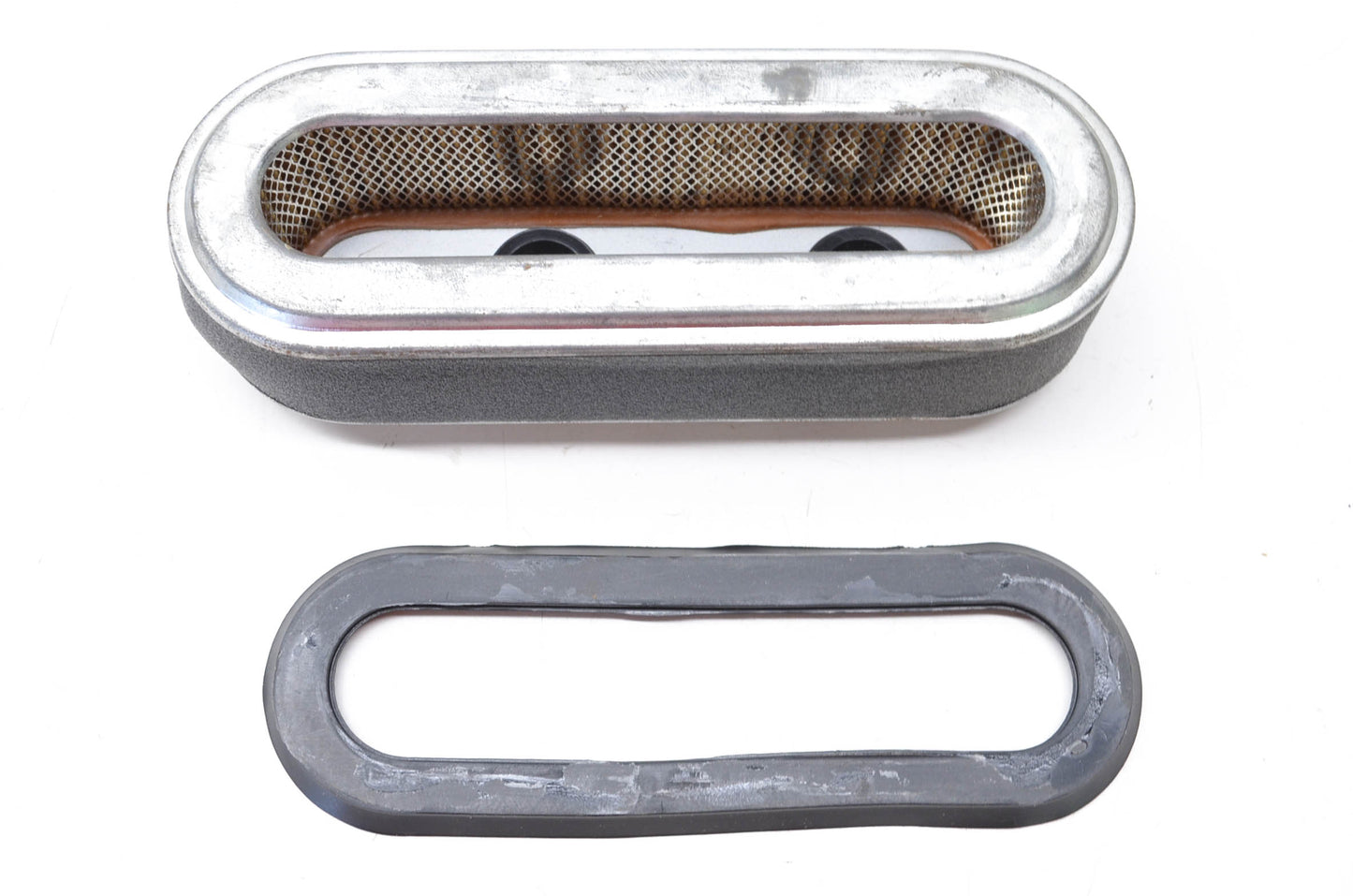 Dealer's Choice 15-1405 Air Filter Kit NOS