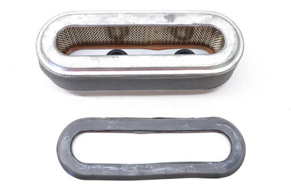 Dealer's Choice 15-1405 Air Filter Kit NOS