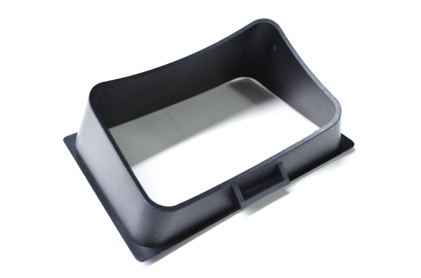 New OEM Toro Right Headligt Bezel NOS