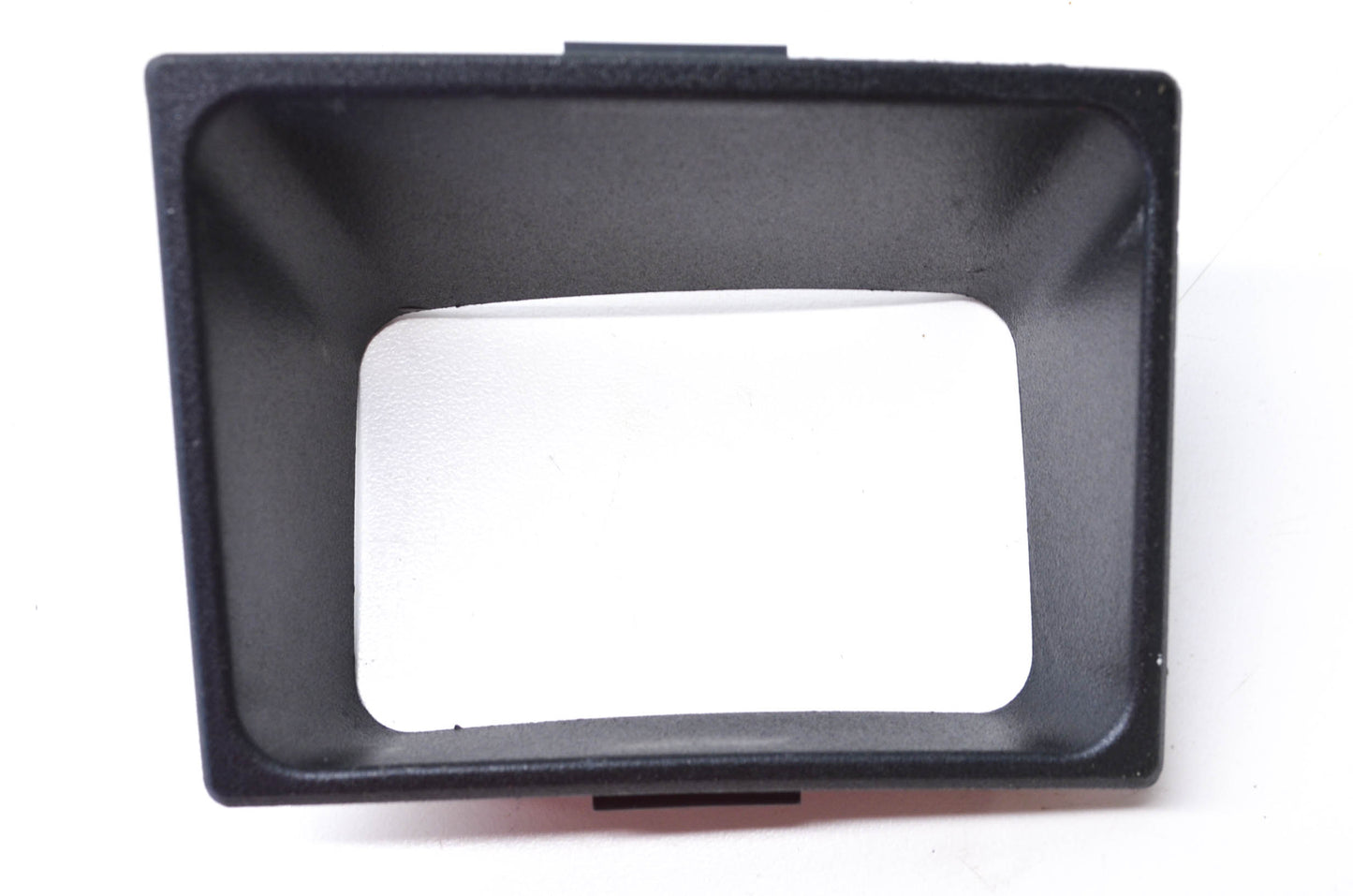 New OEM Toro Right Headligt Bezel NOS