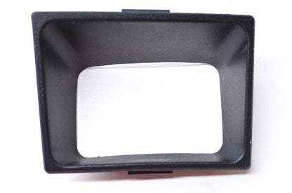 New OEM Toro Right Headligt Bezel NOS