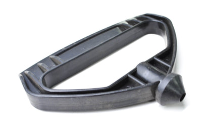 New Oregon Starter Handle NOS