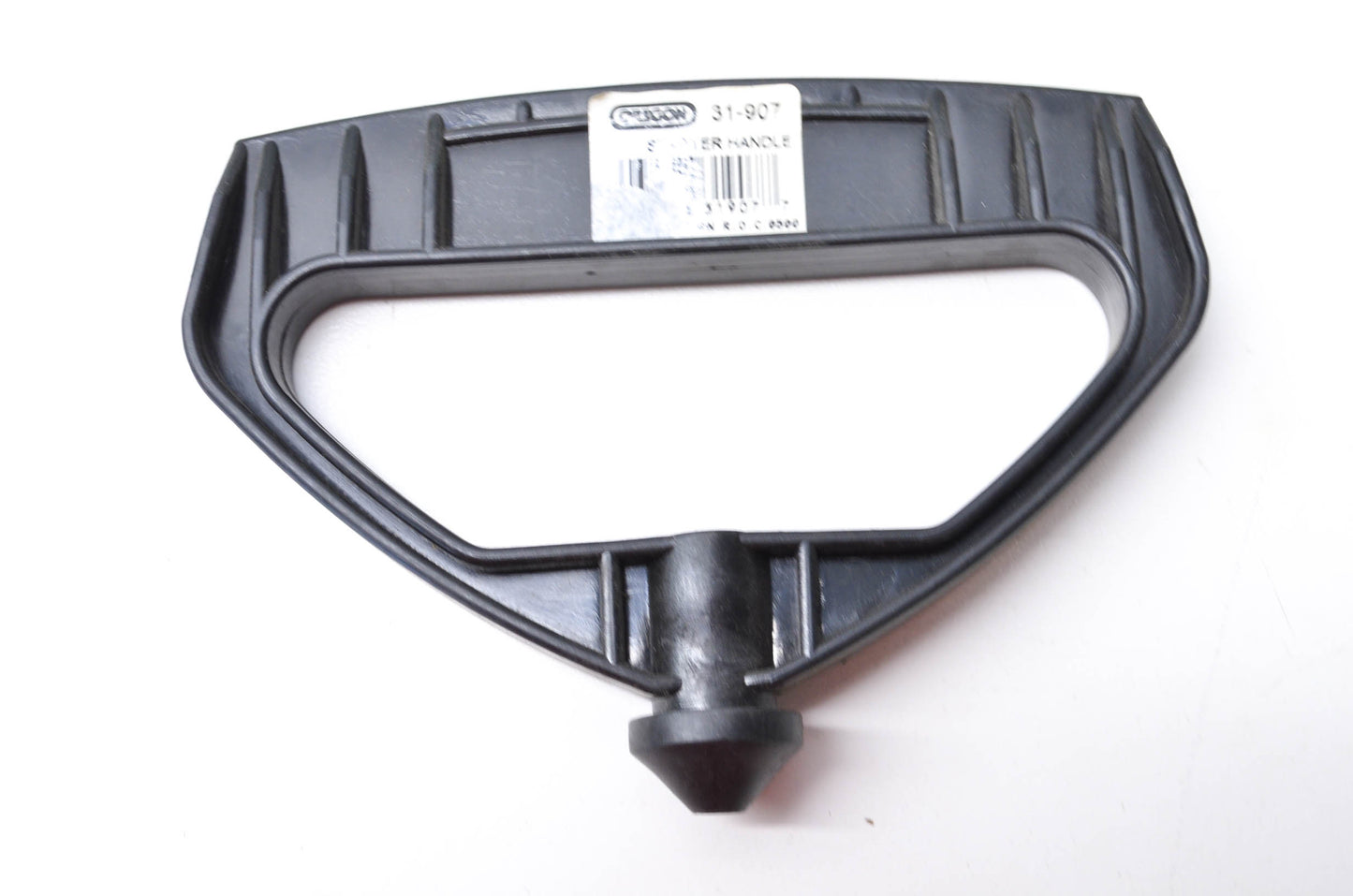 New Oregon Starter Handle NOS