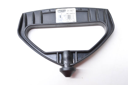 New Oregon Starter Handle NOS