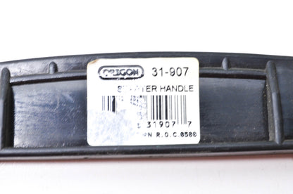 New Oregon Starter Handle NOS