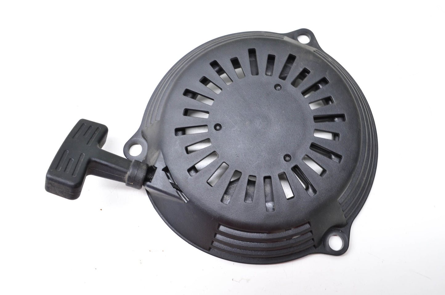 OEM Honda 28400-Z0L-V20ZA Starter Assembly NH1 NOS