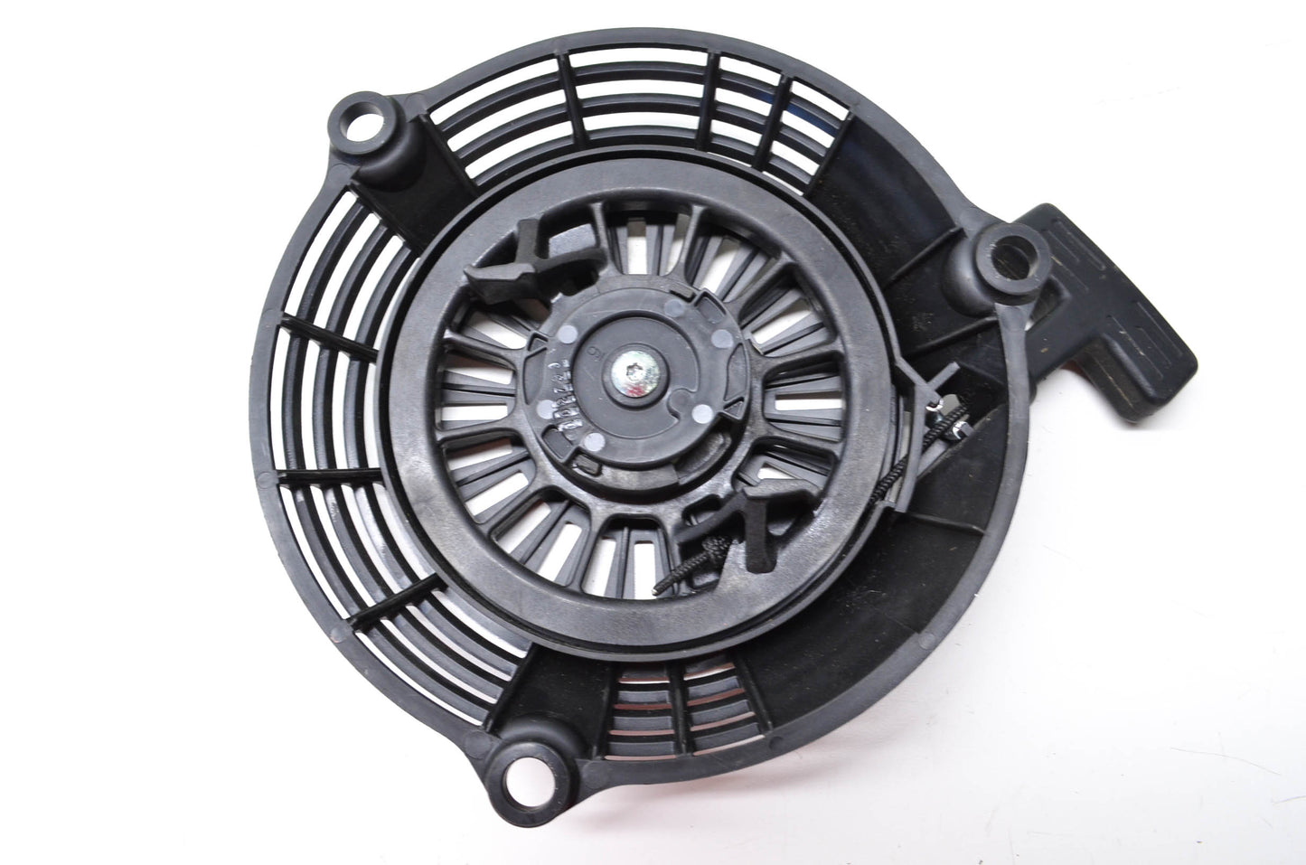 OEM Honda 28400-Z0L-V20ZA Starter Assembly NH1 NOS