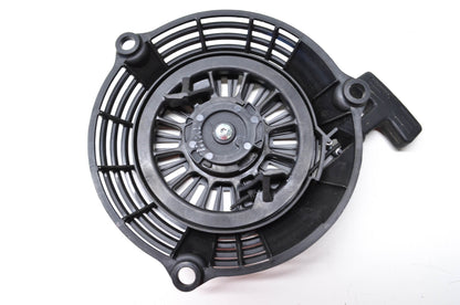 OEM Honda 28400-Z0L-V20ZA Starter Assembly NH1 NOS