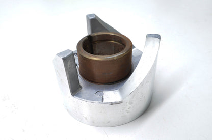Driven Clutch Ramp Helix R49 NOS