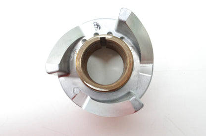 Driven Clutch Ramp Helix R49 NOS